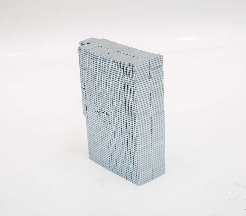 米易15x3x2 方块 镀锌